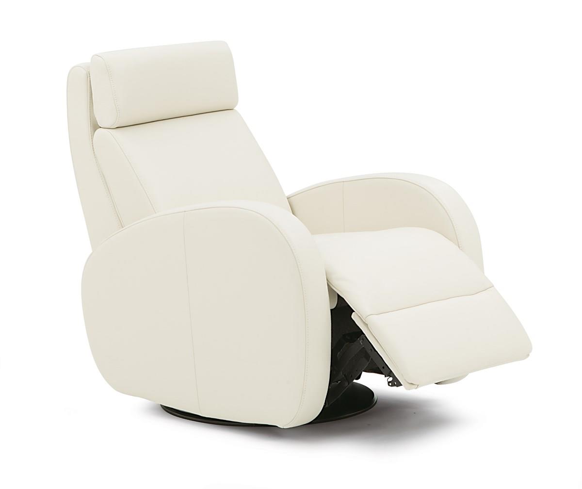 Palliser Jasper II 43217 31 Contemporary Wallhugger Power Recliner